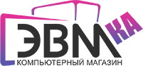 МФУ и принтеры-ЭВМка - компьютерный комиссионный магазин